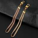 Phone Wrist Strap, Anti Theft Phone Strap, Hands-Free Wrist Strap for Women & Man