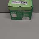 iClever HS19 Kids Headphones with Microphone for School, Safe Volume Limited, Over-Ear Girls Boys Headphones for Kids with Shareport, Foldable Wired for iPad/Travel (Pink)