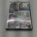 Mass DVD