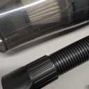 Handheld Vacuum Cordless Car Vacuum Cleaner 11000PA High Power Portable