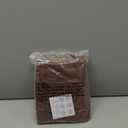 36" Jumbo Football Party Decorations With Tee - Big Giant Size Blow Up Football Toy For Outdoor Games, Party Supplies, Birthday Decorations, Gameday Tailgate Fun Activities For Kids And Adults