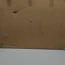 Radiator Assembly 52015617AE Compatible With 2007 2018 3258
