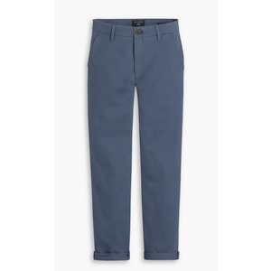 Dockers Weekend Chino Pants, Slim Fit, 34