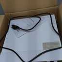 Hot Towel Warmer, 8L Hot Towel Cabinet, 2-in-1 Quick Heating Towel Warmers Spa for Facials Spa Estheticians Massage Salon and Home