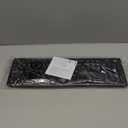 Logitech MK270 Wireless Keyboard and Mouse Combo for Windows, 2.4 GHz Wireless, Compact Mouse, 8 Multimedia and Shortcut Keys, 2-Year Battery Life, for PC, Laptop - Black (1 Pack)