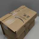 2 Pack DXVC4001 Replacement Filters for DEWALT 4-5 Gallon Wet/Dry Vac Cartridge Filter, Washable & Reusable