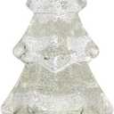 Napco Clear Table Christmas Tree Light