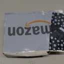 55574902 55587751 Turbocharger Intercooler Bypass Valve with Solenoid Compatible with Turbo Charger 2011-2019 Chevy Chevrolet Cruze 2012-2020 Sonic 2013-2021 Trax 2013-2021 Buick Encore 1.4L