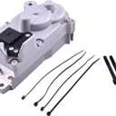 Turbo Actuator 2348174PEX 5452691 Compatible for Paccar MX11 MX13 EPA17