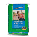 Field Trial Dog Food, Premium, Bite Size 16LB, BBD 12/04/2025