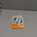 CableCreation USB C to 3.5mm Audio Cable with USB Charging Cable, Car Aux Cable, Type C to Aux Jack Headphone Car Stereo with 18W Charge for iPhone 16 15 Pro Max Plus, Galaxy S24/S23+, Pixel 9/8/7+