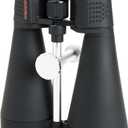 Celestron SkyMaster 20x80 Binoculars High-Power Binoculars for Astronomy and Long-Range Terrestrial Viewing Large Aperture with BaK-4 Prisms Includes Tripod Adapter & Carrying Case