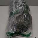 Beraliy Travel Backpack for Men Women, Carry On Backpack, 16 Inch Laptop Backpack, Waterproof Hiking Backpack, Casual Outdoor Daypack College Bag, Olive-green (Large)