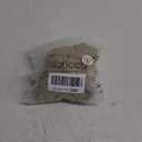 Sharicca 3 Pack Beige Underwear Medium