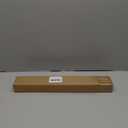 14-7799 Mulching Mower Blade Set Replaces 14-4889 14-7799 79-1720 79-3060 79-3061 79-3061-03 for Toro Time Cutter Mower Blade Z 38 inch Deck, 2 Pack