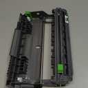 Brother Genuine DR730 Drum Unit, Up To 12,000 Page Yield Black