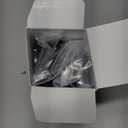 CCVOO Reading Glasses for Women/Men, Eyeglasses, Blue Light Readers for Women/Men, Computer Eye Glasses, Cheaters