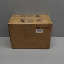 Bathroom Light,Wall Sconces Set of Two,Chrome Vanity Sconce Lights,Morden Chrome Bathroom Vanity Lighting