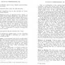 Usury in Christendom: The Mortal Sin that Was and Now is Not