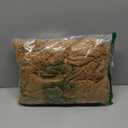 Vaceky Fringe Cardigan Skirt Set Women Lightweight Sweater Jacket Bodycon Mini Skirts (X-Large, Coffee)