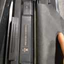 148A-W1480A Black Toner Cartridge for HP LaserJet Pro Printers, No Chip