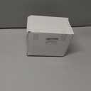 HZDIYAKE Black Gel Pens, Bulk Click Pen, 0.5mm Fine Tip, Smooth Writing, Black Ink Quick-Drying & Leak-Proof. Ideal for School, Office, and Journaling (60-Pack)