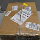 Yinleader 110V to 220V Voltage Converter Transformer 2000W Step Up/Down 110/120 Volt - 220/240 Volt Converter