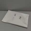 Outus Candy Bulletin Board Decor Set Classroom Decoration Ice Cream Candy Cutout with Glue Points for Birthday Party Classroom School Office Supply Halloween Decor (Sweet)