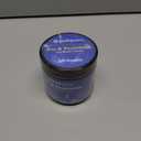 Probiotics for Dogs  Digestive & Immune Support Chews with Probiotics  Natural Gut Health Supplement for Diarrhea, Gas & Allergies (120 Count)