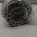 OLANLY Bathroom Runner Rugs 54x24, Extra Soft Absorbent Microfiber Bath Rugs, Rubber Backing, Quick Dry, Machine Washable Bath Mats for Bathroom Floor, Tub and Shower, Home Decor Accessories, Grey