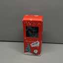 28.3 Inch Christmas Tree Collar Navy Blue Sequin Xmas Tree Collar Large Sparkly Christmas Tree Ring Personalized Tree Stand Collar Christmas Tree Basket Collar for Christmas Eve Party Decor