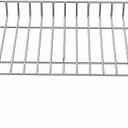 Grill Warming Rack for Charbroil Performance 2-Burner 463633316 Gas Grill