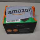 hygger Aquarium Air Pump, Quiet Adjustable Fish Tank Air Pump, 4W/7W/11W Powerful Oxygen Aerator Dual Stainless Steel Outlets with Air Stone Bubbler for Small Medium Large Fish Tank, Hydroponic