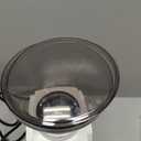 Baratza Encore Coffee Grinder ZCG484WHT, White