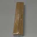 5 Pcs. Long Fake Fall Flowers Burnt Orange Jasmine Fall Floral Stems for Wedding Thanksgiving Bouquets Dried Autumn Orange Fake Flowers for Vases Home Parties Thanksgiving Decor