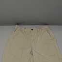 Men's 7 Inch Inseam Stretch Golf Shorts Quick Dry Lightweight Dress Casual Athletic Shorts with 5 Pockets (36)