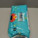 Pampers Diapers - Baby Dry - Size 1, 44 Count, Absorbent Disposable Infant Diaper 
