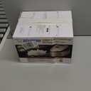 Zojirushi Micom 3-Cup Compact Size, Multiple Settings, Stainless Steel Made, Built-In Retractable Power Cord and Easy to Transport Rice Cooker and Warmer