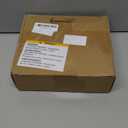 Estune 60 Pcs Animal Erasers for Kids with 60 Pcs Mini Boxes Animal Pencil Erasers Bulk Fun Toys Gifts for Classroom Prize Game Reward Treasure Box Stuffers Party Favors