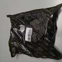 WORLDS BEST CABLES 35 Foot  TS to RCA Cable  Gotham GAC-1 Ultra Pro Low- Capacitance Instrument Cable & Neutrik NP2X-B & Amphenol ACPL-CBK Gold Plugs - Custom Made