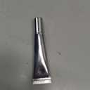 RoC Derm Correxion Lip Volumizer - Lip Plumper Peptide Treatment with Hyaluronic Acid & Vitamin E + Line Smoothing Eye Cream Packette