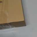 Shappy 6 Pcs Exercise Hoop Detachable Adjustable Plastic Toy Playground Toys Colored Hoop Circles for Teens Games Gymnastics Dog Agility Equipment Party Decor (White)