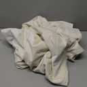 Cream Beige Velvet Curtains 102 Inch Custom Length for Kids Bedroom Aesthetic Contemporary Modern Farmhouse Cute Fancy Silk Satin Textured Ruffle Curtains for Closet Cabin French Country Movie Theater