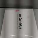 for 812XL Remanufactured for Epson 812XL Ink cartridges Combo Pack for Epson 812 T812 XL for Epson Workforce Pro WF-7840 WF-7820 WF-7310 EC-C7000 Printer 8 Pack 2 Black 2 Cyan 2 Magenta 2 Yellow