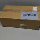 Metal Arch Backdrop Stand, 7.2FT+6FT Wedding Arch Frame, Gold Wedding Arch Backdrop Stand Set of 2, Balloon Arch Backdrop for Wedding Birthday Party Baby Shower Graduation Ceremony Decor