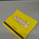 Drawing Projector for Kids, Trace and Draw Projector Toy for Toddler Girls & Boys, Learning Art Children Drawing Projection with 72 Stencils and 12 Markers and 1 Art Book (Pink)