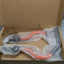 031-9060-18 Adjustable Steering Arm Kit For Bad Boy Mower MZ & ZT 031-9060-00