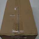 ECCPP 2PCS 5 Lug 1in Hubcentric Wheel Spacers 5x4.75 to 5x4.75 5x120.65mm fit for 1953-1981 for Chevrolet Corvette 1959-1987 for Chevrolet El Camino 1967-1981 for Chevrolet Camaro