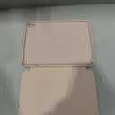 Apple Smart Folio for 12.9-inch iPad Pro 3rd Gen. - Pink Sand