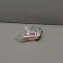 BYOMA Moisturizing Gel Cream - Barrier Repair Cream/Gel Face Lotion with Niacinamide and Green Tea - Ceramide Face Moisturizer for Dry Skin - Alcohol Free, Oil Free Face Moisturizer - 1.69 fl. oz